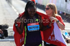 Womens 2026 AJ Bell GNR. Photo: David T. Hewitson/Sports for All Pics